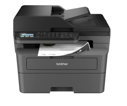 Urządzenie wielofunkcyjne Brother MFC-L2802DN